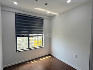 Ch thuê 2PN 6.8tr Gần Go Dĩ An