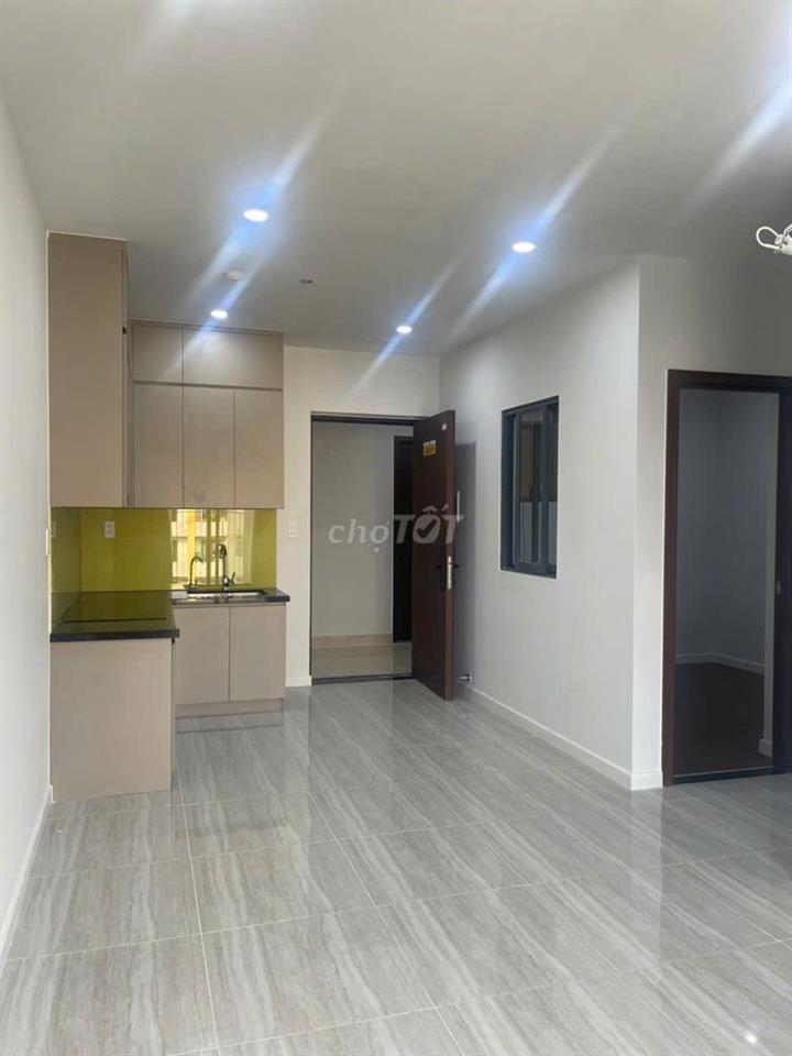 Cho thuê 2PN 6.7tr NGAY LÀNG ĐẠI HỌC