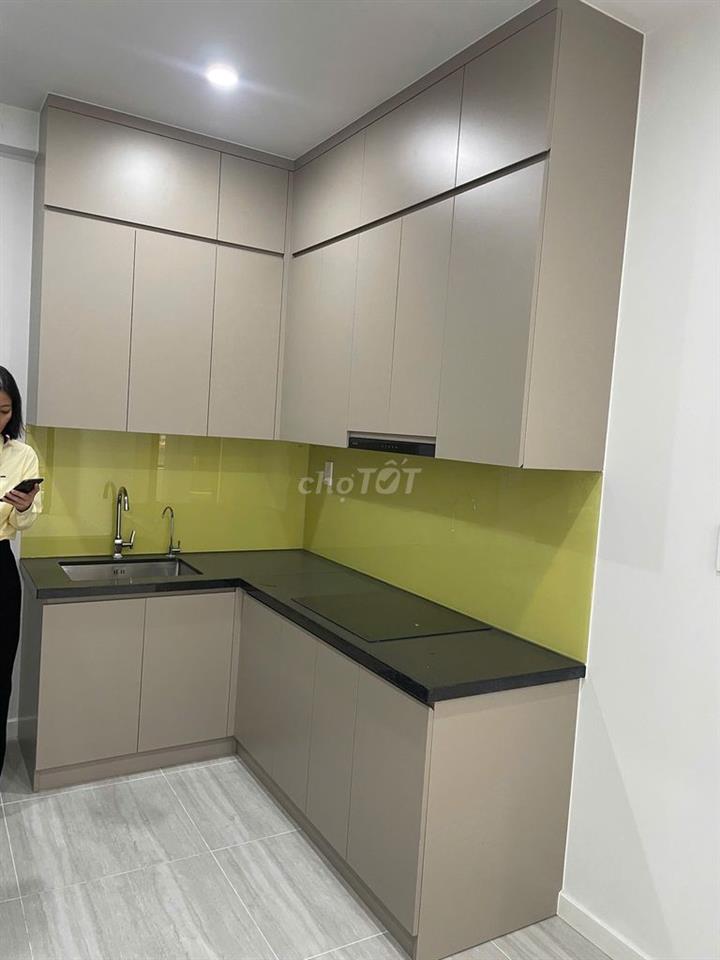 Cho thuê 2PN 6.7tr NGAY LÀNG ĐẠI HỌC