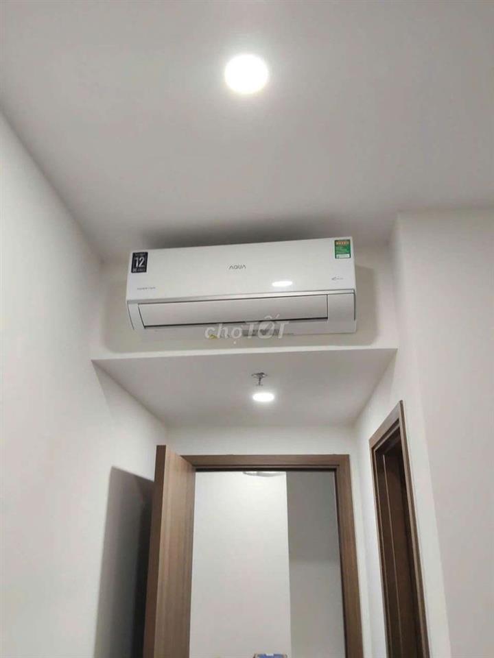 Share lại 1 phòng ngủ trong căn hộ 2 phòng ngủ cho nữ văn phòng