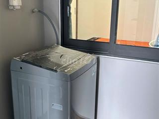 Cho Thuê 2PN 5.5tr Cụm Bcons City ở ngay T10