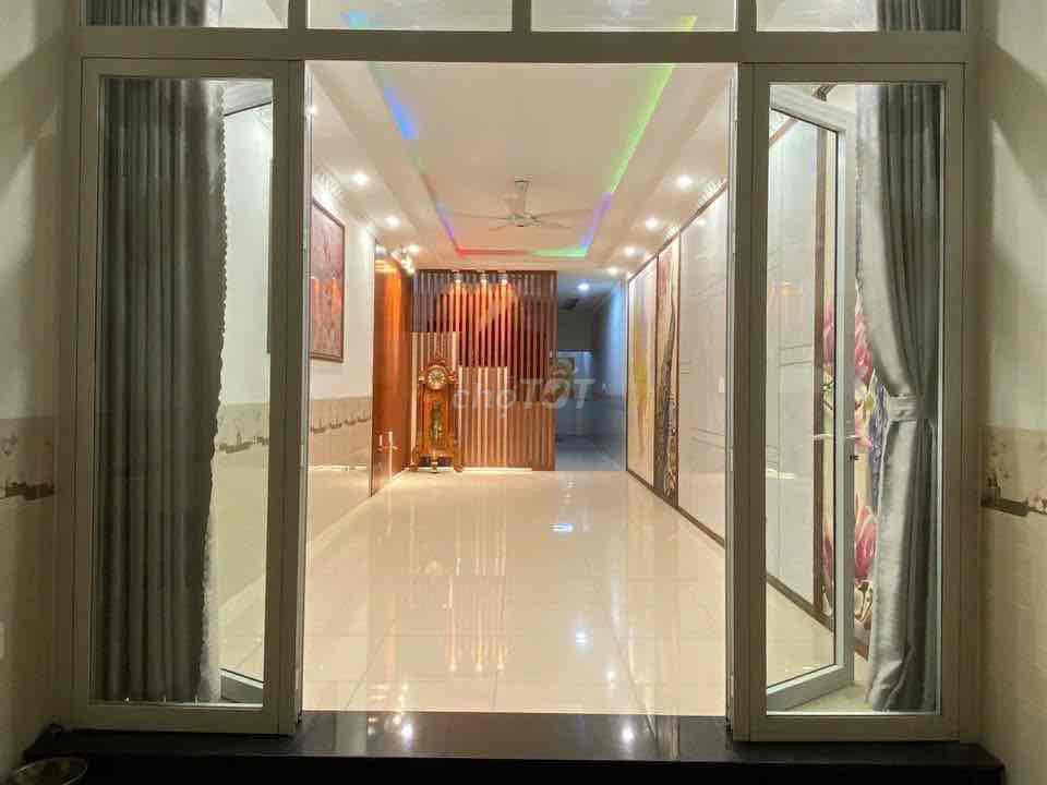 🏠 CHO THUÊ NHÀ NGUYÊN CĂN - BÌNH HÒA 24, THUẬN AN, BÌNH DƯƠNG