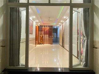 🏠 CHO THUÊ NHÀ NGUYÊN CĂN - BÌNH HÒA 24, THUẬN AN, BÌNH DƯƠNG
