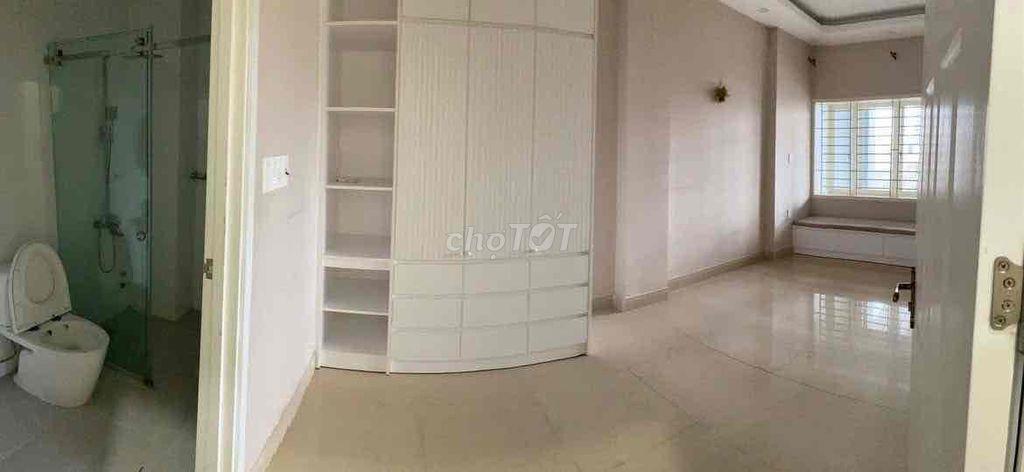 🏠 CHO THUÊ NHÀ NGUYÊN CĂN - BÌNH HÒA 24, THUẬN AN, BÌNH DƯƠNG