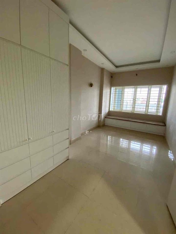 🏠 CHO THUÊ NHÀ NGUYÊN CĂN - BÌNH HÒA 24, THUẬN AN, BÌNH DƯƠNG