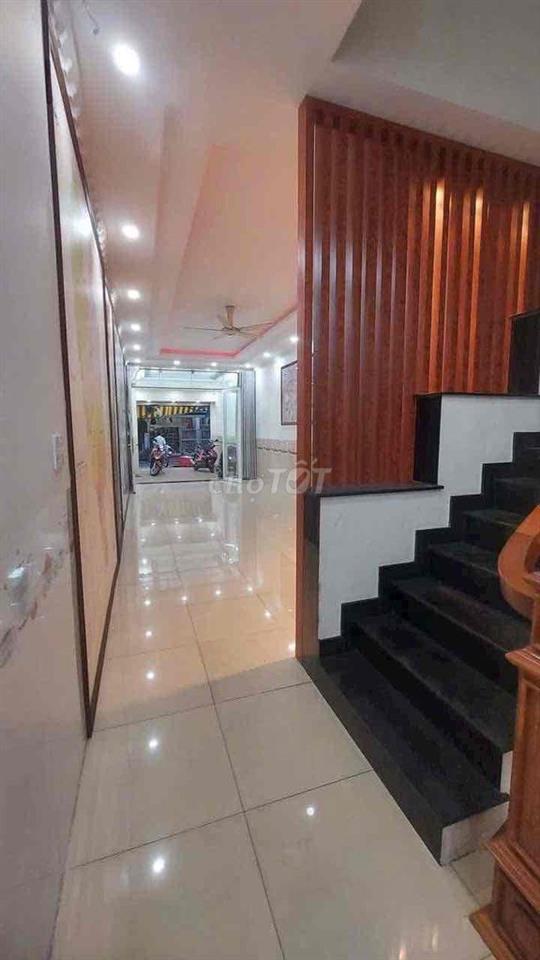 🏠 CHO THUÊ NHÀ NGUYÊN CĂN - BÌNH HÒA 24, THUẬN AN, BÌNH DƯƠNG