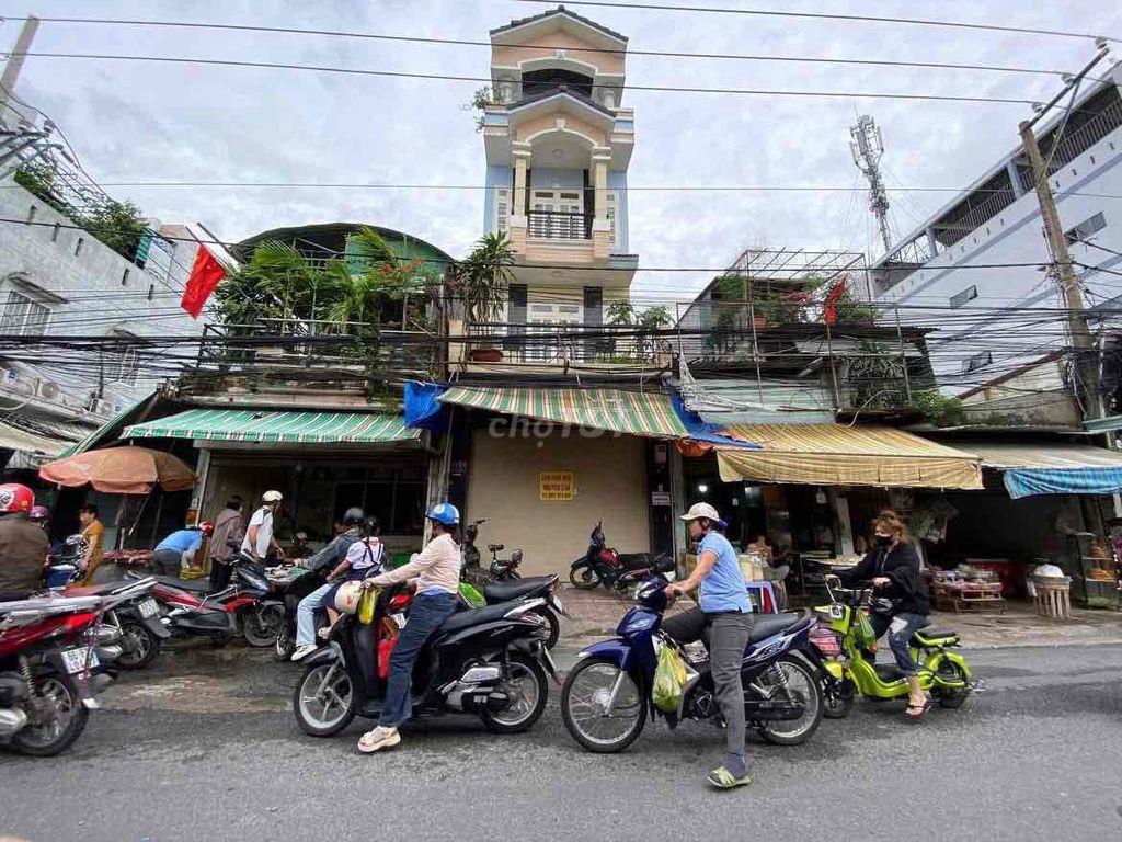 🏠 CHO THUÊ NHÀ NGUYÊN CĂN - BÌNH HÒA 24, THUẬN AN, BÌNH DƯƠNG