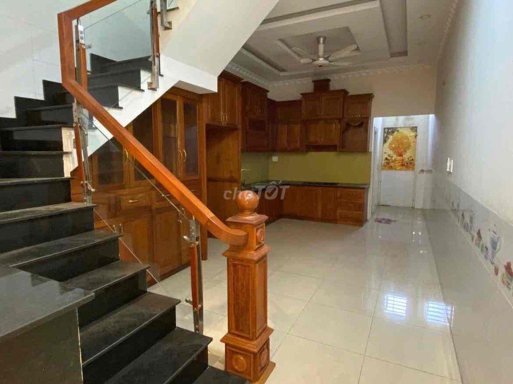 🏠 CHO THUÊ NHÀ NGUYÊN CĂN - BÌNH HÒA 24, THUẬN AN, BÌNH DƯƠNG