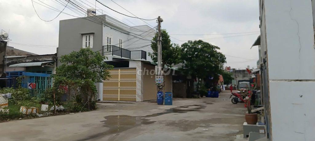 Nhà cho thuê 1 lầu trệt ngang 9.2x11m dt, nhà ở, nhà văn phòng ....