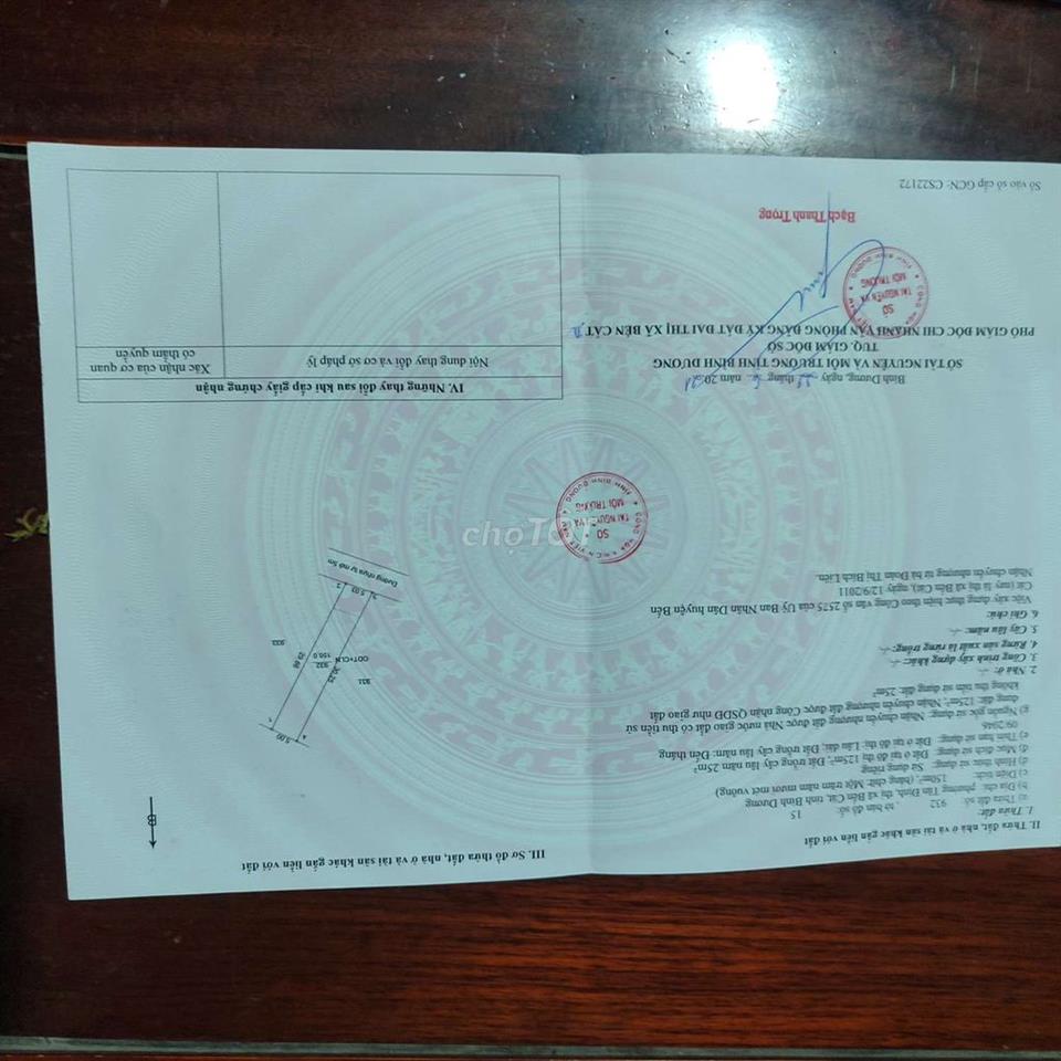 ĐẤT NỀN MUA Ở XÂY BÁN