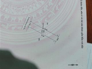 ĐẤT NỀN MUA Ở XÂY BÁN