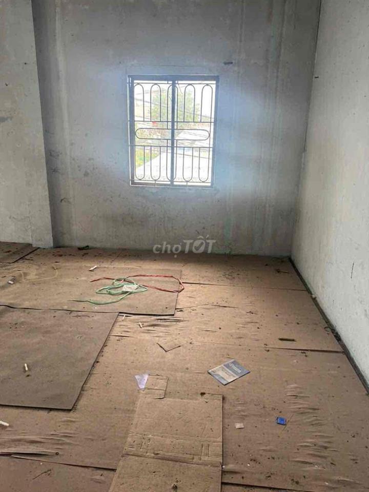 Cho thuê mặt bằng kinh doanh