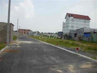 Lô Đất Biệt Thự Urban Dream TP Biên Hoà
