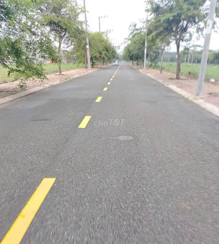 BÁN ĐẤT TẠI URBAN DREAM BIÊN ĐỒNG NAI, CƠ HỘI AN CƯ, ĐẦU TƯ SINH LỜI