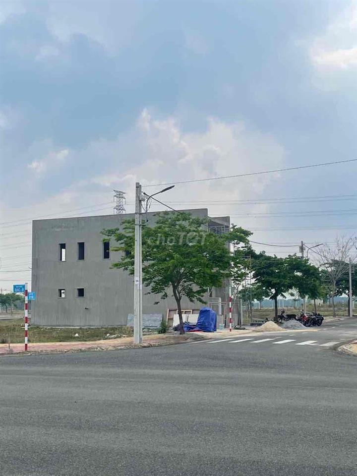 Urban dream Thành phố Biên Hoà