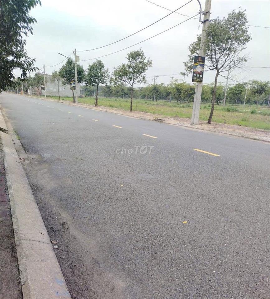 Urban Dream Biên Hoà - Đồng Nai