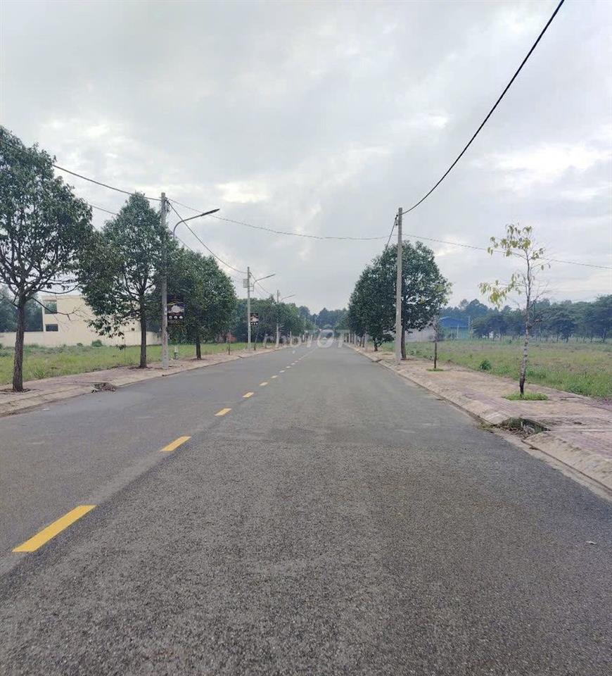 Urban Dream Biên Hoà - Đồng Nai