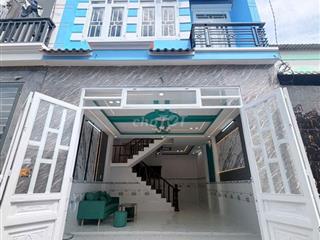 BỂ NỢ BÁN GẤP NHÀ LÂU 5X12 CHỈ 490 TRIỆU TẠI LONG AN