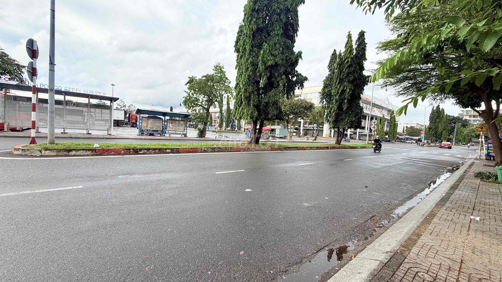 cho thuê phòng trọ ngay chợ bà ria