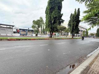 cho thuê phòng trọ ngay chợ bà ria