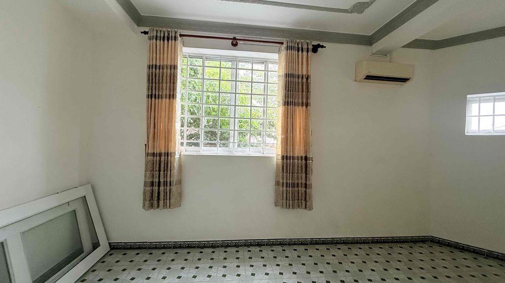 cho thuê phòng trọ ngay chợ bà ria