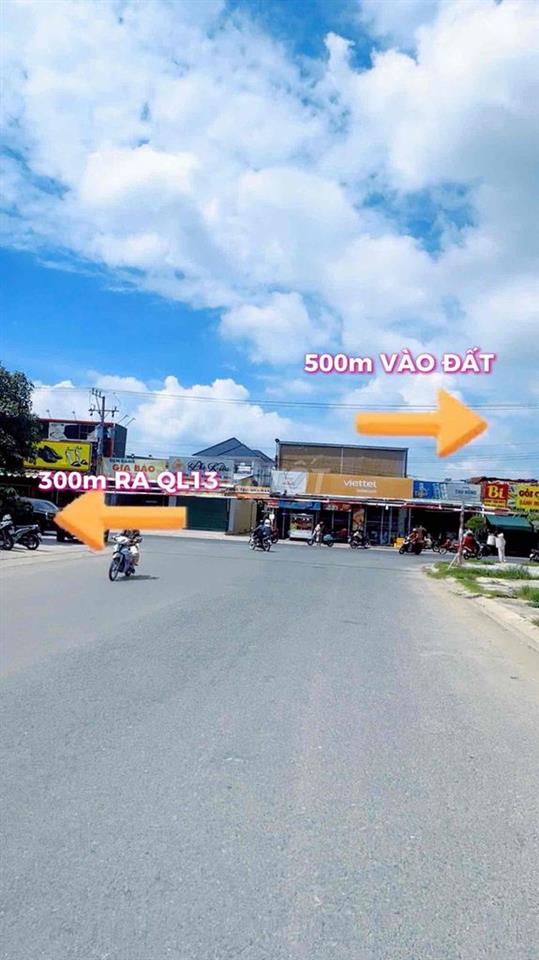 Chủ kẹt tiền cần bán gấp