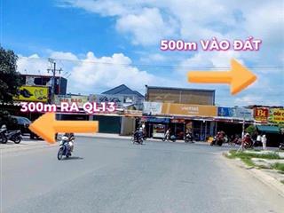 Chủ kẹt tiền cần bán gấp