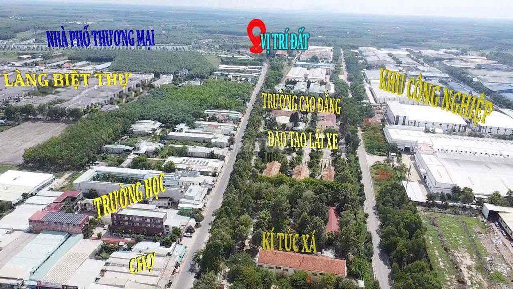 Chủ kẹt tiền cần bán gấp