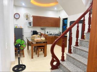 Bán nhà chính chủ - Thành phố Thái Bình ( không qua môi giới )