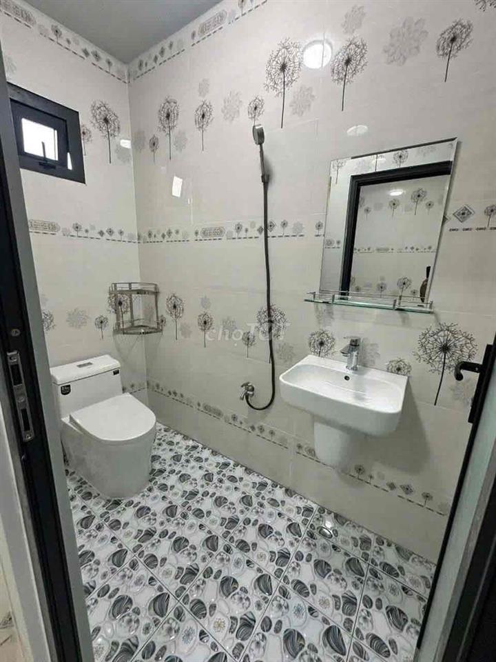Chủ ngộp lô đất 409m² sẵn 14 phòng trọ ngay Phường An Tịnh Trảng Bàng