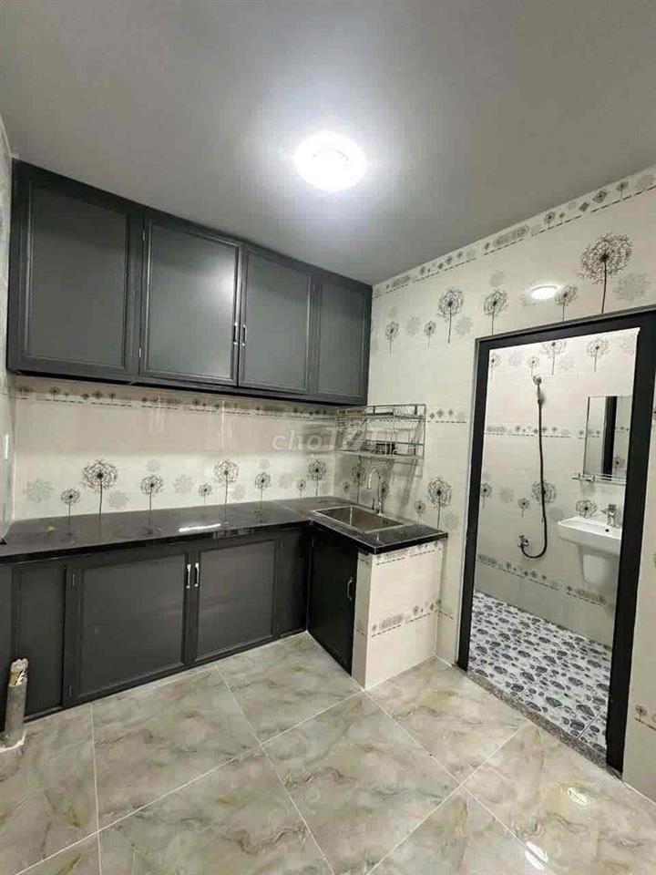 Chủ ngộp lô đất 409m² sẵn 14 phòng trọ ngay Phường An Tịnh Trảng Bàng