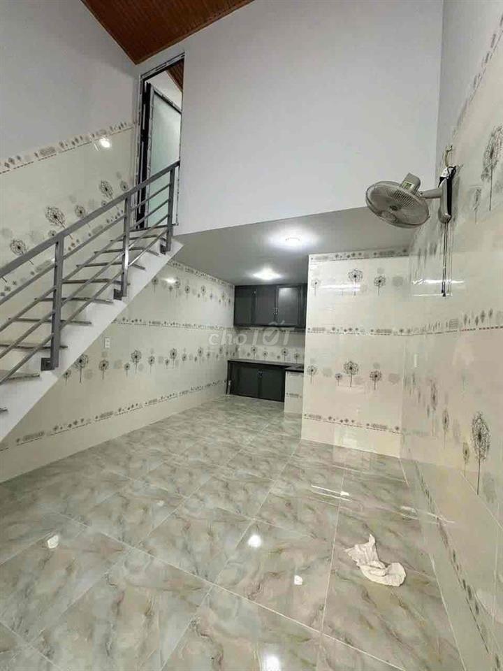 Chủ ngộp lô đất 409m² sẵn 14 phòng trọ ngay Phường An Tịnh Trảng Bàng