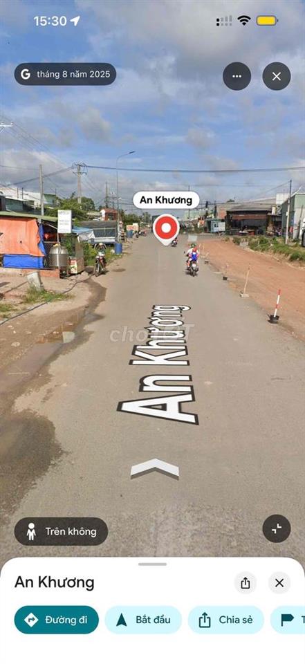 Cần bán gấp dãy trọ 7P An Phú 4 P. Trảng Bàng giá 780 triệu