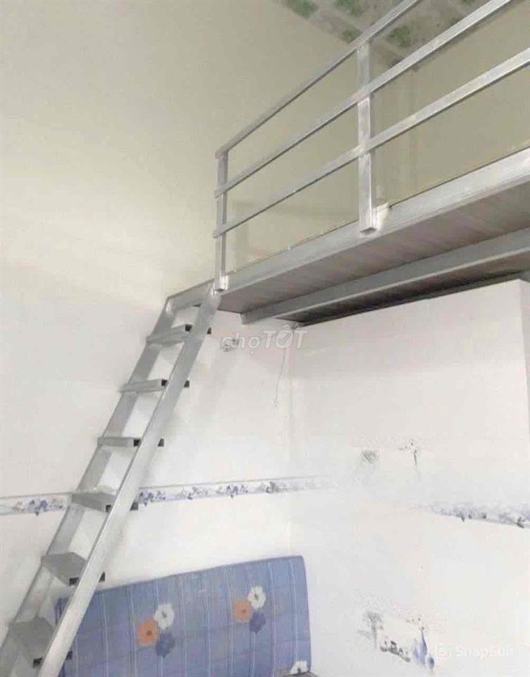 Cần bán gấp dãy trọ 7P An Phú 4 P. Trảng Bàng giá 780 triệu
