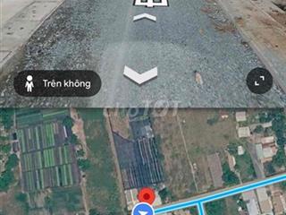 Cần bán căn nhà ngang 6 tổng 98m2 đường số 95 Tân Phú Trung 830TR