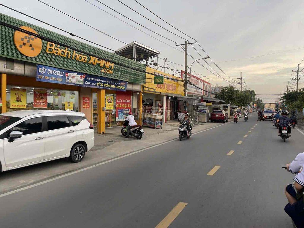 BÁN THÁO DÃY TRỌ 1KIOT 6P NGAY KCN TÂN PHÚ TRUNG CỦ CHI GIÁ CHỈ 930TR