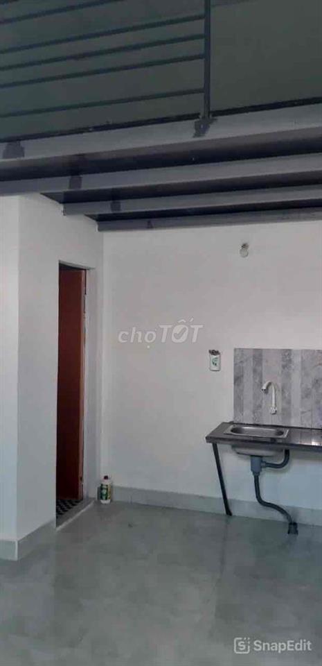 BÁN THÁO DÃY TRỌ 1KIOT 6P NGAY KCN TÂN PHÚ TRUNG CỦ CHI GIÁ CHỈ 930TR