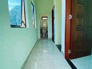 Thanh Lý dãy trọ 1 trệt 1 lầu xây kiên cố 1KIOT+5P TT Củ Chi 980Tr