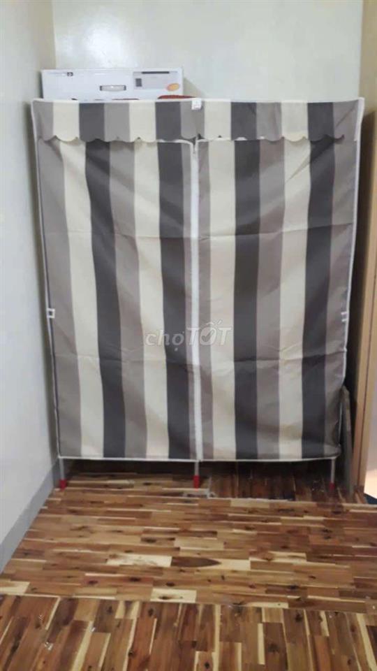nhà hẻm 25/23 cống quỳnh q1
