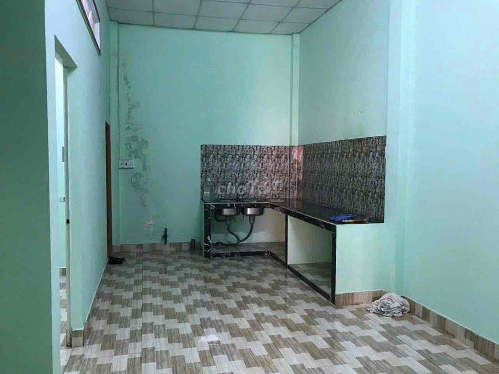 cho thuê nhà nguyên căn
