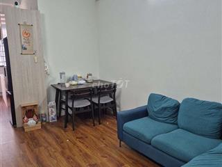 chung cư An Hòa 4, KDC Nam Long, quận 7