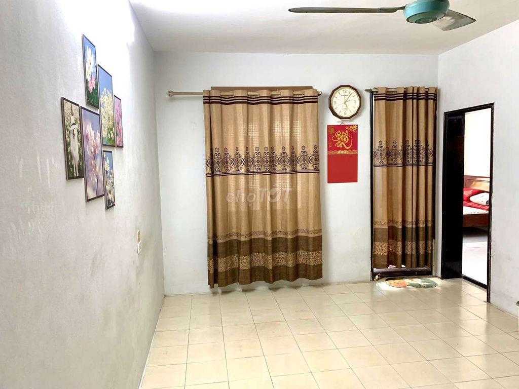 Cho thuê nhà nguyên căn chính chủ điện nước giá dân