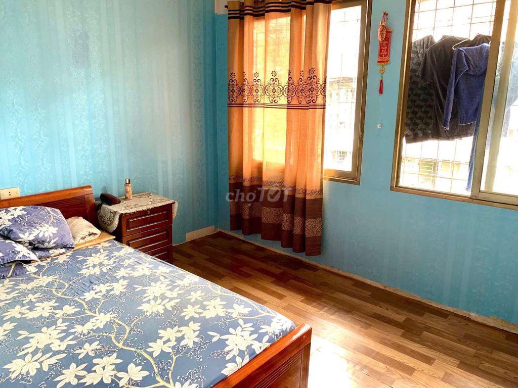 Cho thuê nhà nguyên căn chính chủ điện nước giá dân