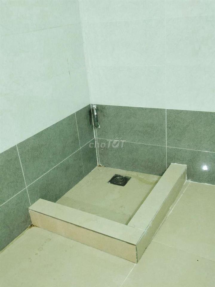 Nhà Trọ Anh Vũ đối diện Trường Cấp 3 Trung học phổ thông Bình Minh A