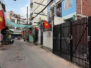 Bán đất gần Đầm Sen