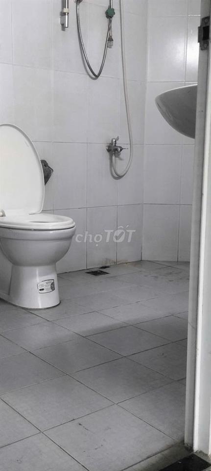 CHÍNH CHỦ BÁN CĂN HỘ CHUNG CƯ MAN THIỆN 1PN GIÁ 1T9