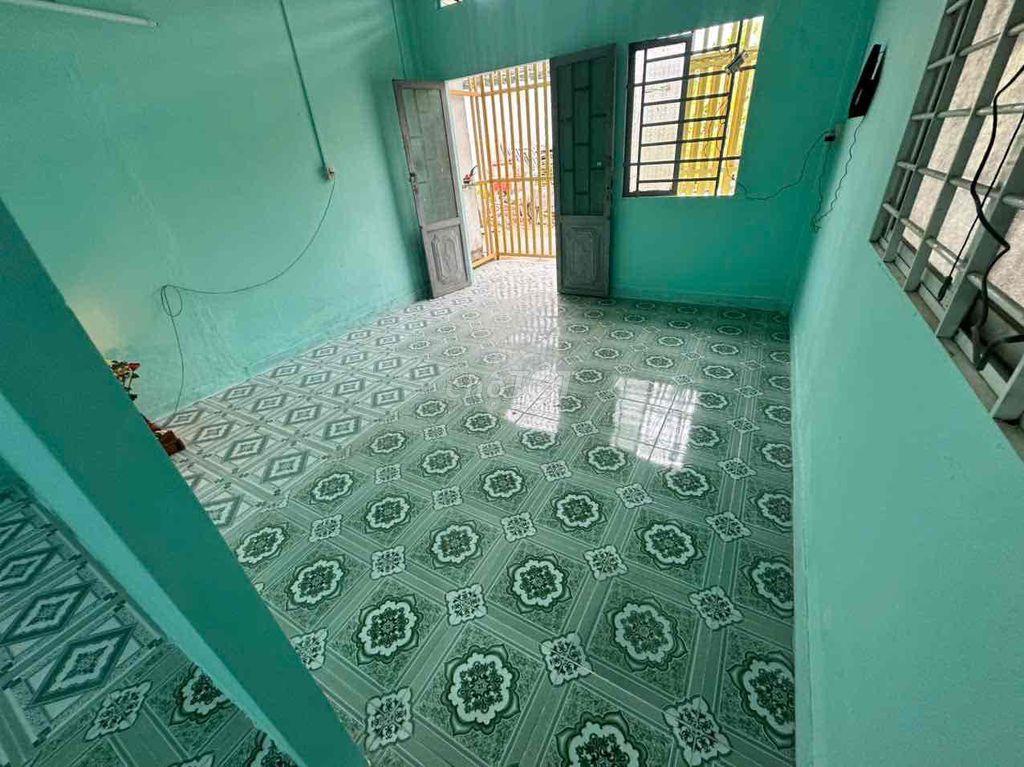 Chính chủ bán nhà cấp 4 Tổng 90m Trung An, Phạm Hùng 1,35 tỷ Bán nhà G