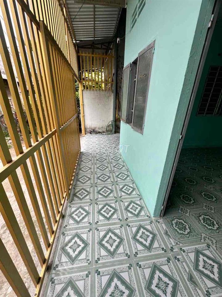 Chính chủ bán nhà cấp 4 Tổng 90m Trung An, Phạm Hùng 1,35 tỷ Bán nhà G