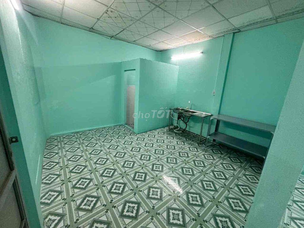 Chính chủ bán nhà cấp 4 Tổng 90m Trung An, Phạm Hùng 1,35 tỷ Bán nhà G
