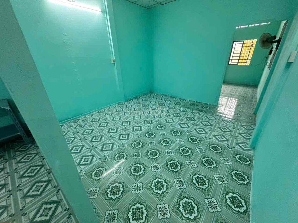 Chính chủ bán nhà cấp 4 Tổng 90m Trung An, Phạm Hùng 1,35 tỷ Bán nhà G
